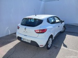  Renault  Clio  IV Business 1.5 dCi 90CV MT5 E6 #2
