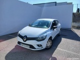  Renault  Clio  IV Business 1.5 dCi 90CV MT5 E6 
