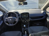  Renault  Clio  IV Business 1.5 dCi 90CV MT5 E6 #3