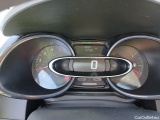  Renault  Clio  IV Business 1.5 dCi 90CV MT5 E6 #4
