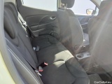  Renault  Clio  IV Business 1.5 dCi 90CV MT5 E6 #7