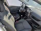  Renault  Clio  IV Business 1.5 dCi 90CV MT5 E6 #6
