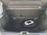  Renault  Clio  IV Business 1.5 dCi 90CV MT5 E6 #8