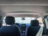  Renault  Clio  IV Business 1.5 dCi 90CV MT5 E6 #10