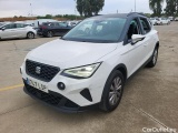  Seat  Arona  Style 1.0 TSI 110CV MT6 E6d 