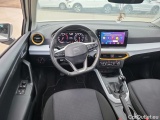  Seat  Arona  Style 1.0 TSI 110CV MT6 E6d #3