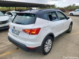  Seat  Arona  Style 1.0 TSI 110CV MT6 E6d #2