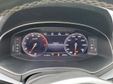  Seat  Arona  Style 1.0 TSI 110CV MT6 E6d #4
