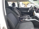  Seat  Arona  Style 1.0 TSI 110CV MT6 E6d #6