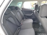  Seat  Arona  Style 1.0 TSI 110CV MT6 E6d #7