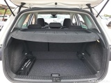  Seat  Arona  Style 1.0 TSI 110CV MT6 E6d #8