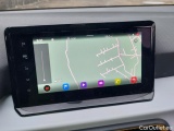  Seat  Arona  Style 1.0 TSI 110CV MT6 E6d #12