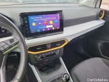  Seat  Arona  Style 1.0 TSI 110CV MT6 E6d #14