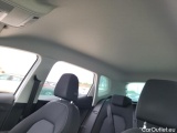  Seat  Arona  Style 1.0 TSI 110CV MT6 E6d #13