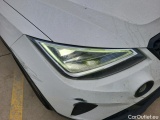  Seat  Arona  Style 1.0 TSI 110CV MT6 E6d #17