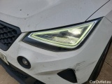  Seat  Arona  Style 1.0 TSI 110CV MT6 E6d #16