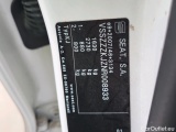  Seat  Arona  Style 1.0 TSI 110CV MT6 E6d #18