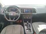  Seat  ATECA SEAT  1.5 TSI 110kW DSG S&S Style Go  #3