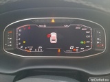  Seat  ATECA SEAT  1.5 TSI 110kW DSG S&S Style Go  #4