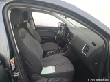  Seat  ATECA SEAT  1.5 TSI 110kW DSG S&S Style Go  #6