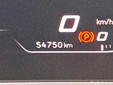  Seat  ATECA SEAT  1.5 TSI 110kW DSG S&S Style Go  #5