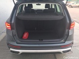  Seat  ATECA SEAT  1.5 TSI 110kW DSG S&S Style Go  #8