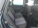  Seat  ATECA SEAT  1.5 TSI 110kW DSG S&S Style Go  #7