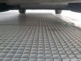  Seat  ATECA SEAT  1.5 TSI 110kW DSG S&S Style Go  #11