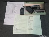  Seat  ATECA SEAT  1.5 TSI 110kW DSG S&S Style Go  #9