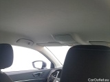  Seat  ATECA SEAT  1.5 TSI 110kW DSG S&S Style Go  #13
