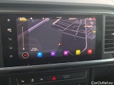  Seat  ATECA SEAT  1.5 TSI 110kW DSG S&S Style Go  #12