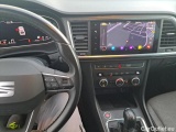 Seat  ATECA SEAT  1.5 TSI 110kW DSG S&S Style Go  #14