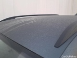  Seat  ATECA SEAT  1.5 TSI 110kW DSG S&S Style Go  #15