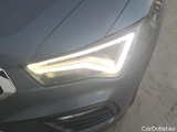  Seat  ATECA SEAT  1.5 TSI 110kW DSG S&S Style Go  #16