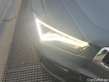  Seat  ATECA SEAT  1.5 TSI 110kW DSG S&S Style Go  #17