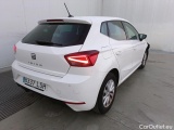  Seat  Ibiza  Xcellence 1.0 TSI 110CV MT6 E6d #2