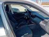  Skoda  KAMIQ SKODA  1.0 TSI 81kW (110CV) DSG Ambition #6