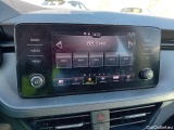  Skoda  KAMIQ SKODA  1.0 TSI 81kW (110CV) DSG Ambition #12