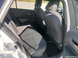  Toyota  Corolla TOYOTA  / 2019 / 5P / familiar 1.8 125H ACTIVE TECH E-CVT TOU SPORT #7