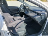 Toyota  Corolla TOYOTA  / 2019 / 5P / familiar 1.8 125H ACTIVE TECH E-CVT TOU SPORT #6