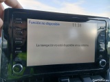  Toyota  Corolla TOYOTA  / 2019 / 5P / familiar 1.8 125H ACTIVE TECH E-CVT TOU SPORT #14