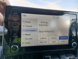  Toyota  Corolla TOYOTA  / 2019 / 5P / familiar 1.8 125H ACTIVE TECH E-CVT TOU SPORT #13