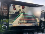 Toyota  Corolla TOYOTA  / 2019 / 5P / familiar 1.8 125H ACTIVE TECH E-CVT TOU SPORT #15