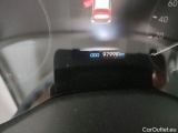  Toyota  Yaris TOYOTA  / 2020 / 5P / berlina con portón 1.5 120H Business Plus #5