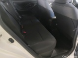  Toyota  Yaris TOYOTA  / 2020 / 5P / berlina con portón 1.5 120H Business Plus #7