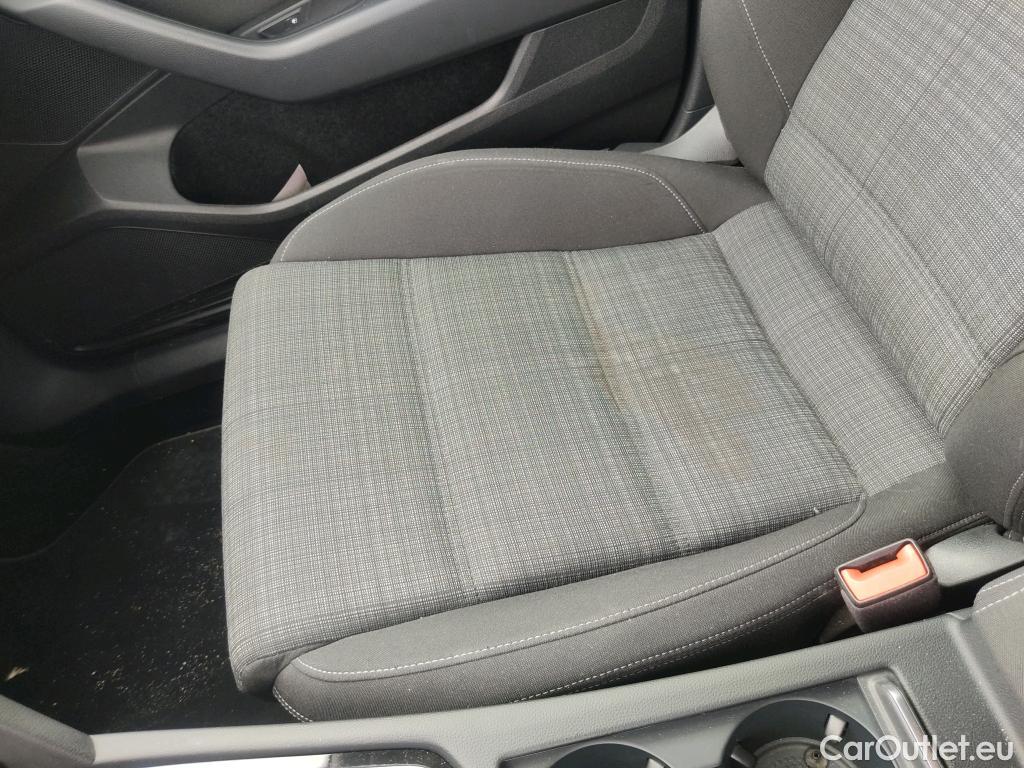  Volkswagen  Passat  Berlina Business 2.0 TDI 150CV MT6 E6d #12