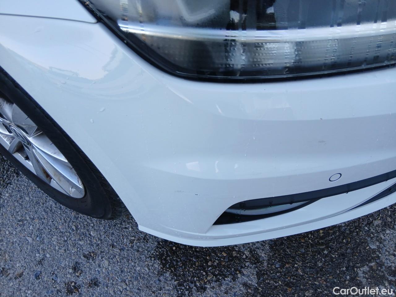  Volkswagen  Golf  VII Berlina Ready2Go 1.0 TSI 115CV MT6 E6dT #1