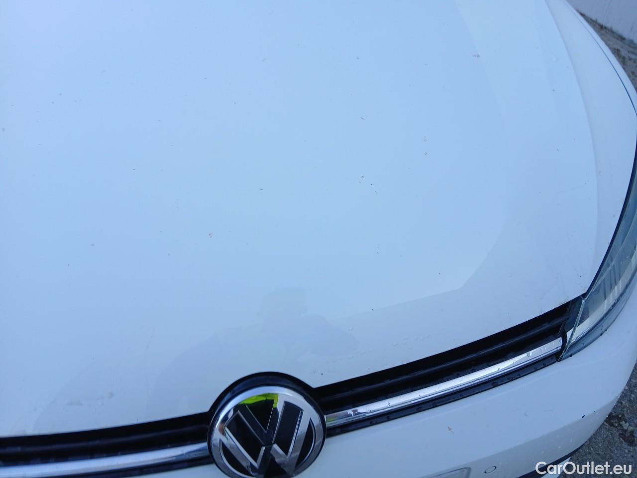  Volkswagen  Golf  VII Berlina Ready2Go 1.0 TSI 115CV MT6 E6dT #5