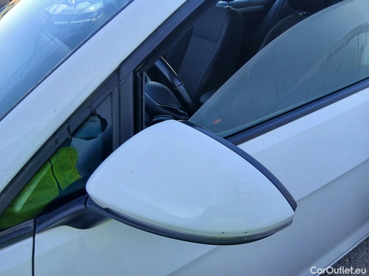  Volkswagen  Golf  VII Berlina Ready2Go 1.0 TSI 115CV MT6 E6dT #10