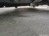  Toyota  Yaris TOYOTA  / 2020 / 5P / berlina con portón 1.5 120H Business Plus #11